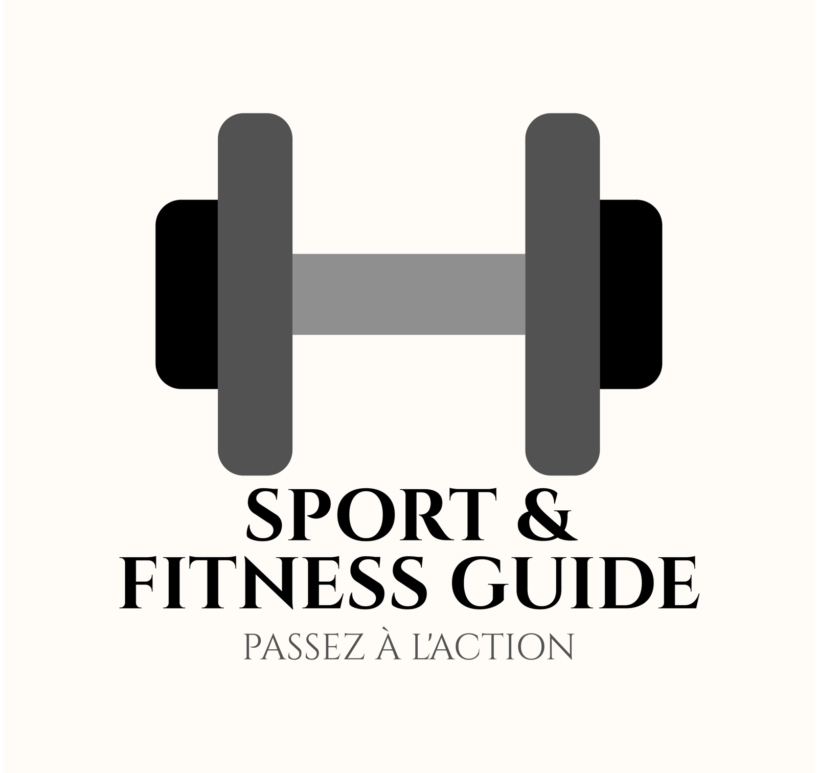 Sport & Fitness guide